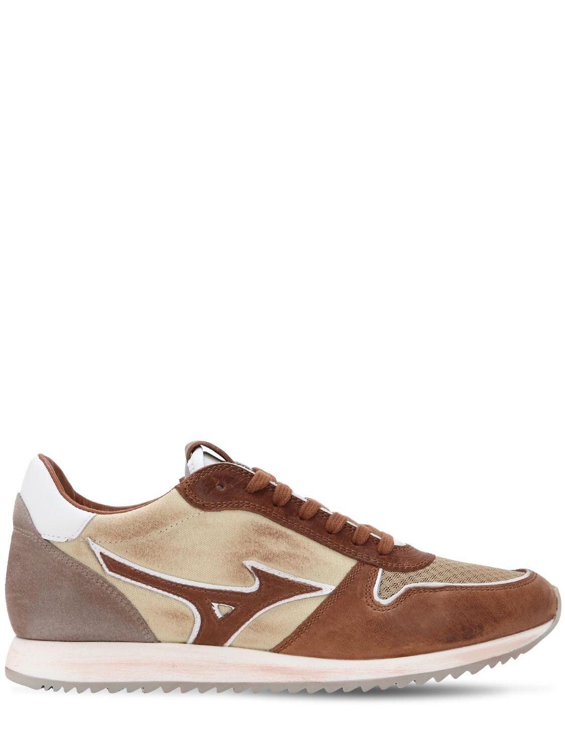 mizuno etamin