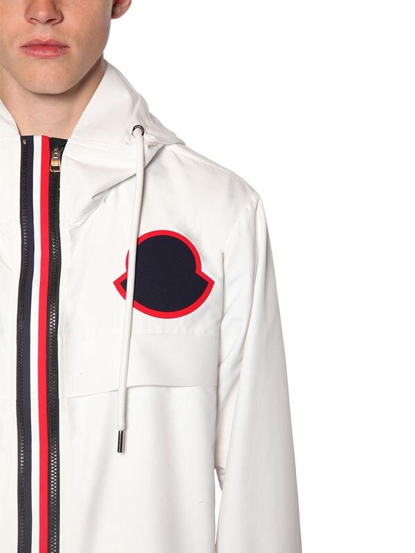 moncler montreal jacket