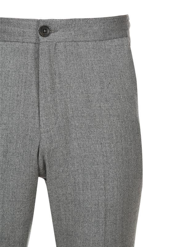 kurze adidas hose mit reißverschluss