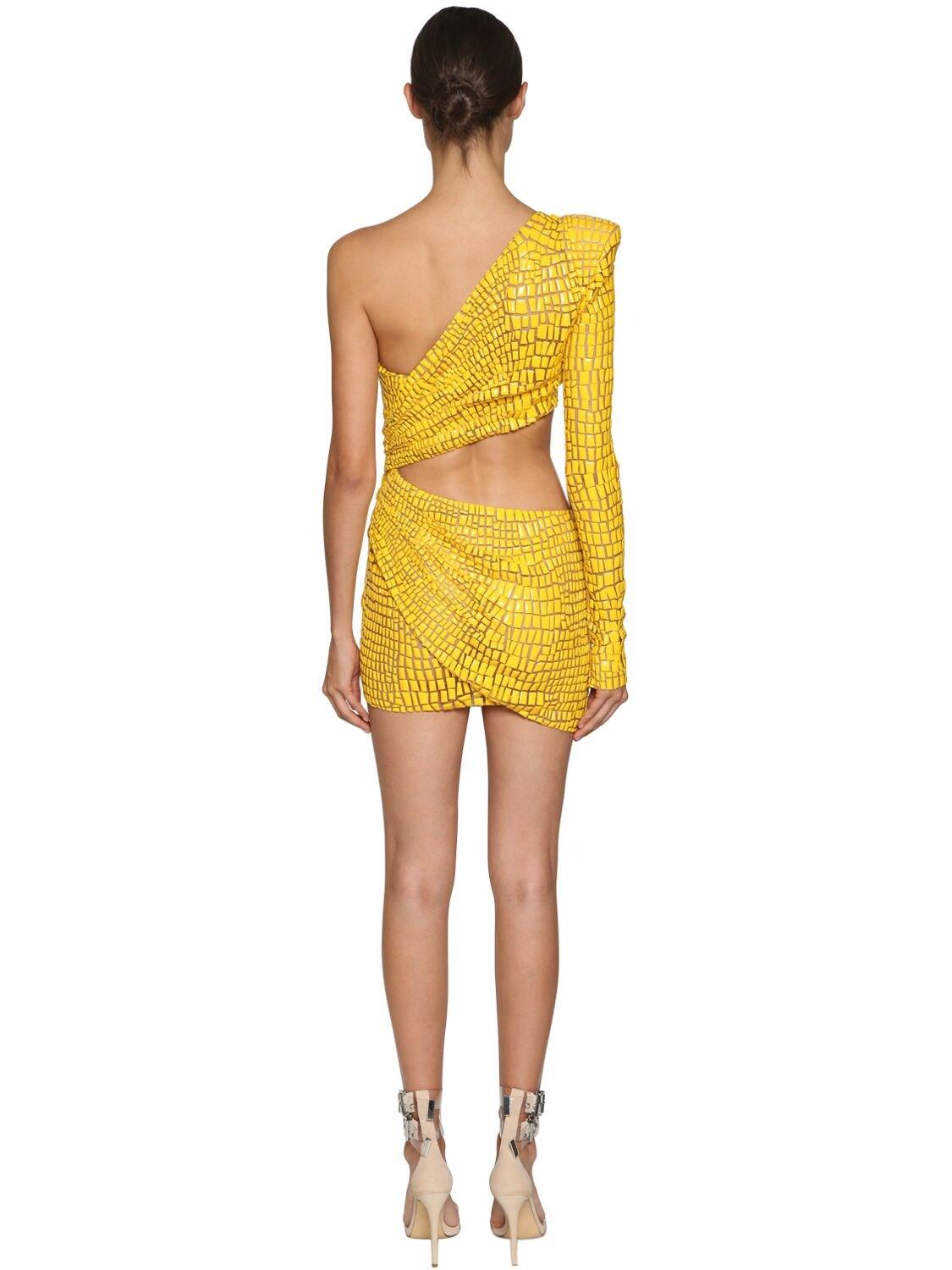 Julien macdonald top dresses for sale