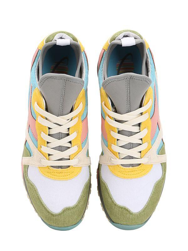 diadora lc23 saturno