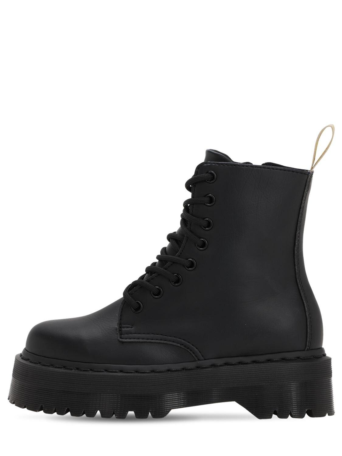 lacci dr martens roma