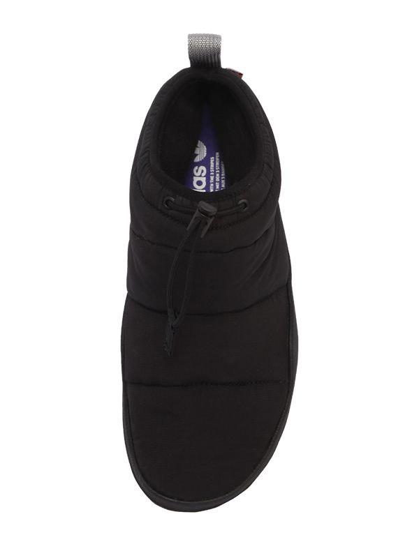 adidas originals adilette prima