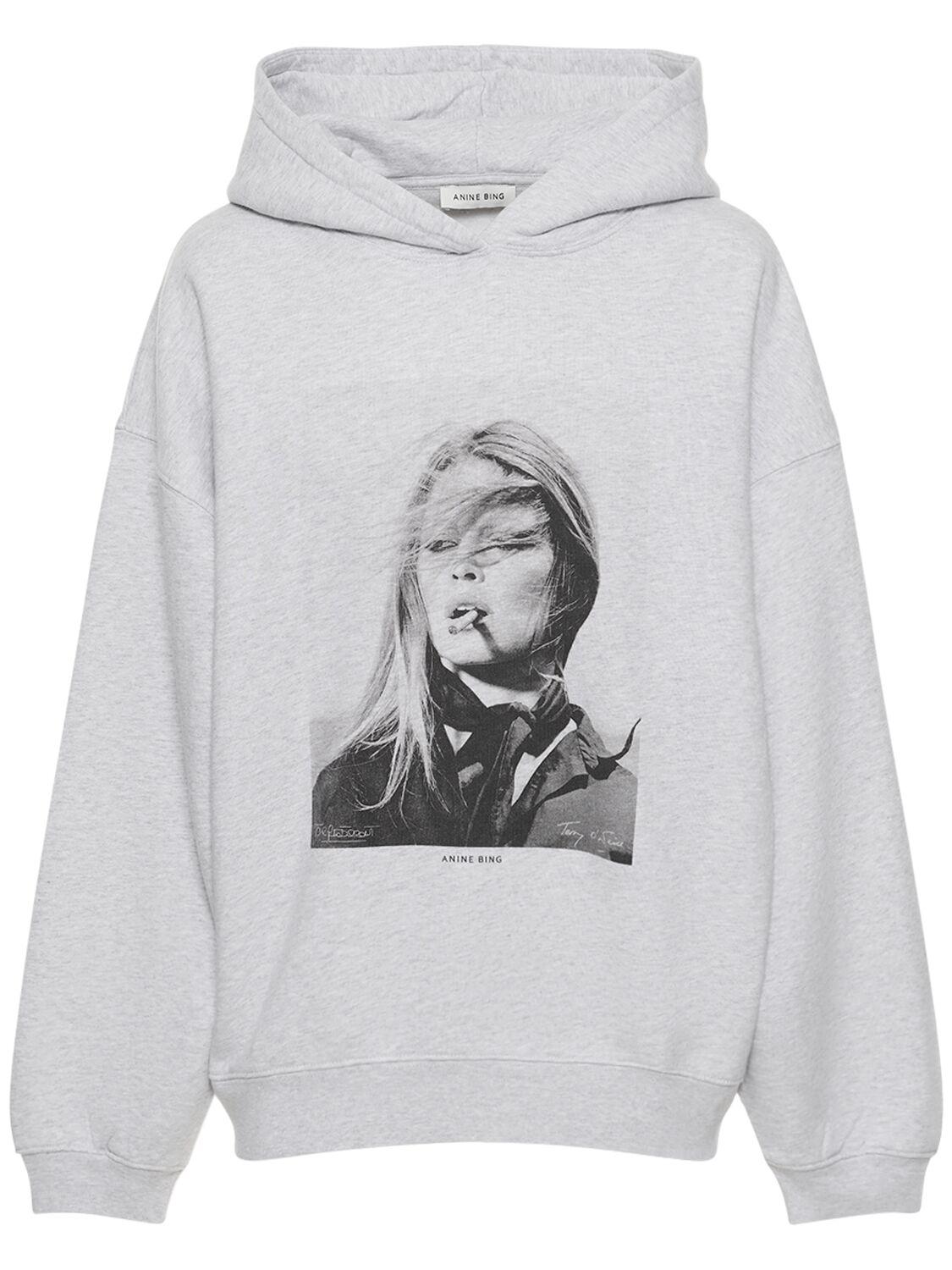 Anine bing jumper australia deals