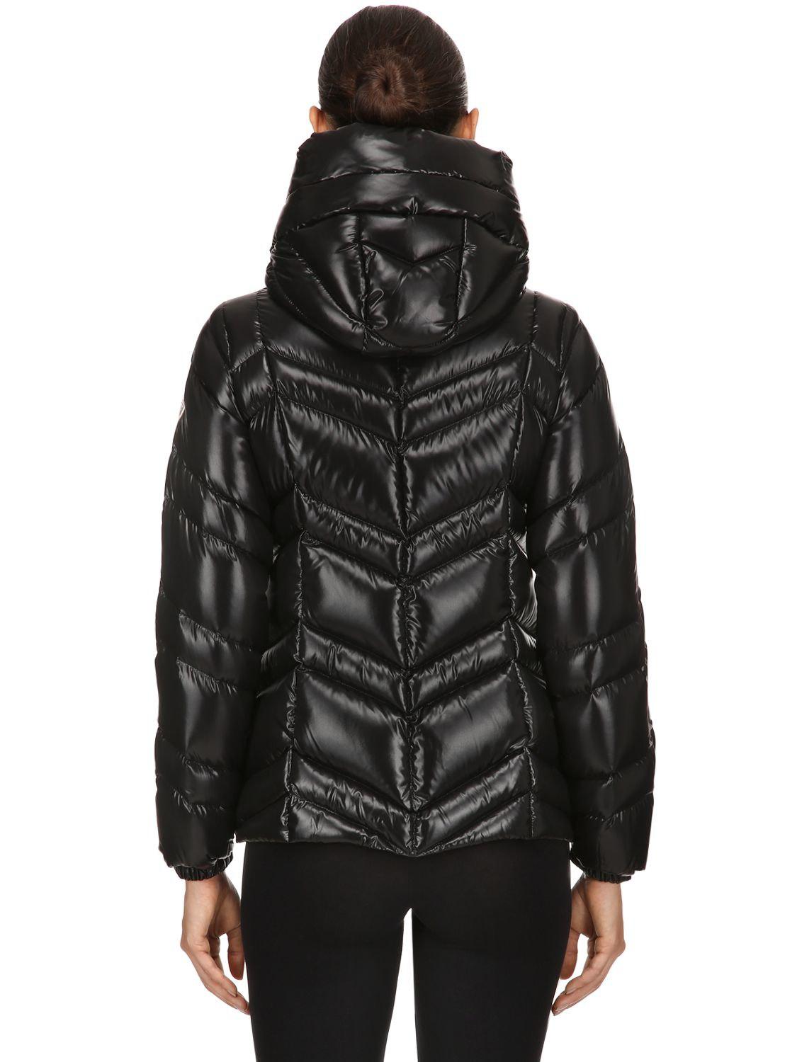 ems men's feather pack jacket