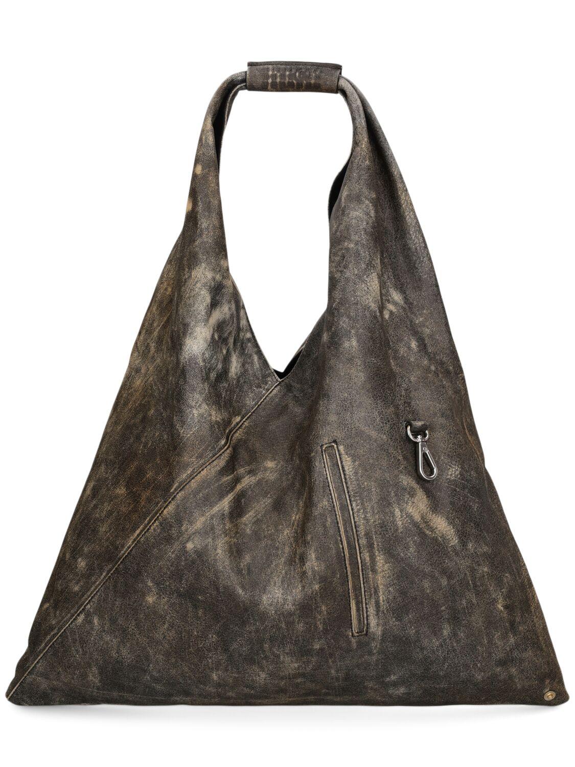 MM6 by Maison Martin Margiela Medium Classic Japanese MM6 by Maison Martin Margiela Medium Classic Japanese