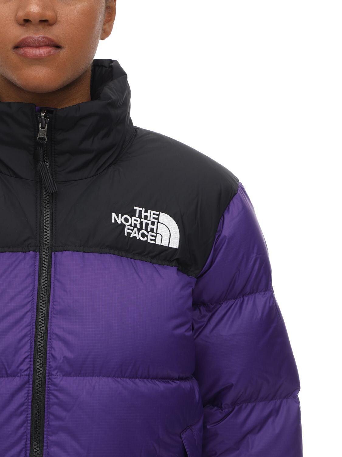 The North Face Jacke Nuptse 700 Factory Sale, SAVE 48% - eagleflair.com