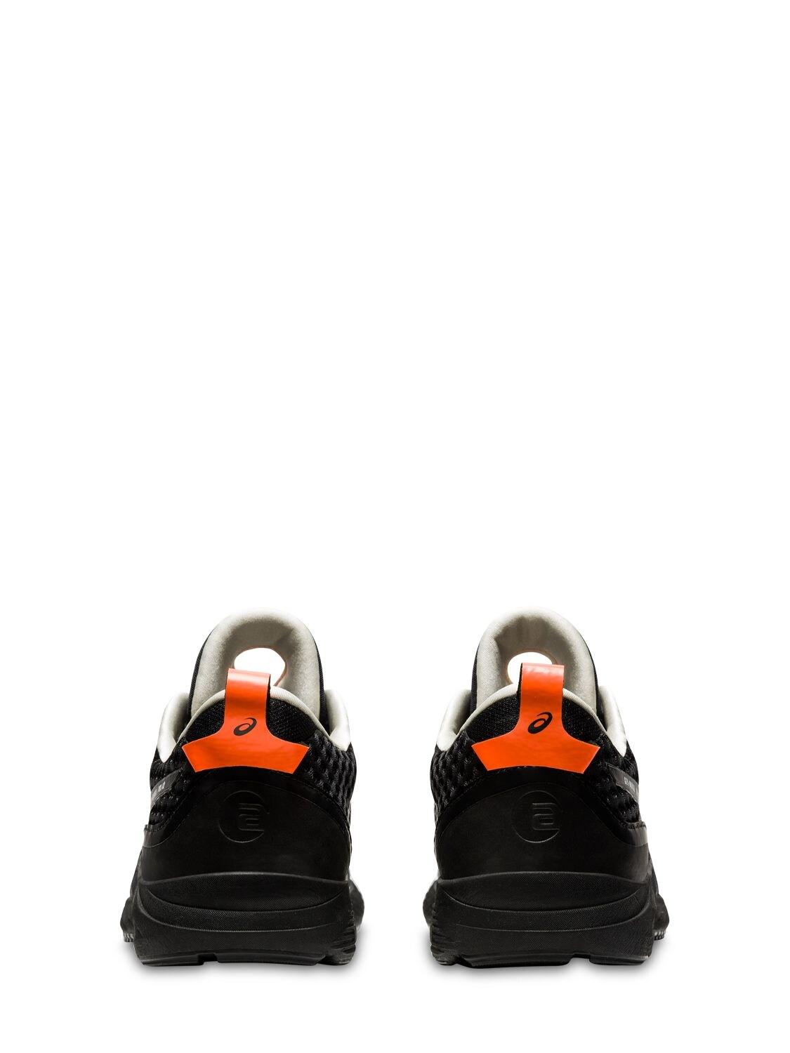 Asics x affix gel-noosa tri 12 sale