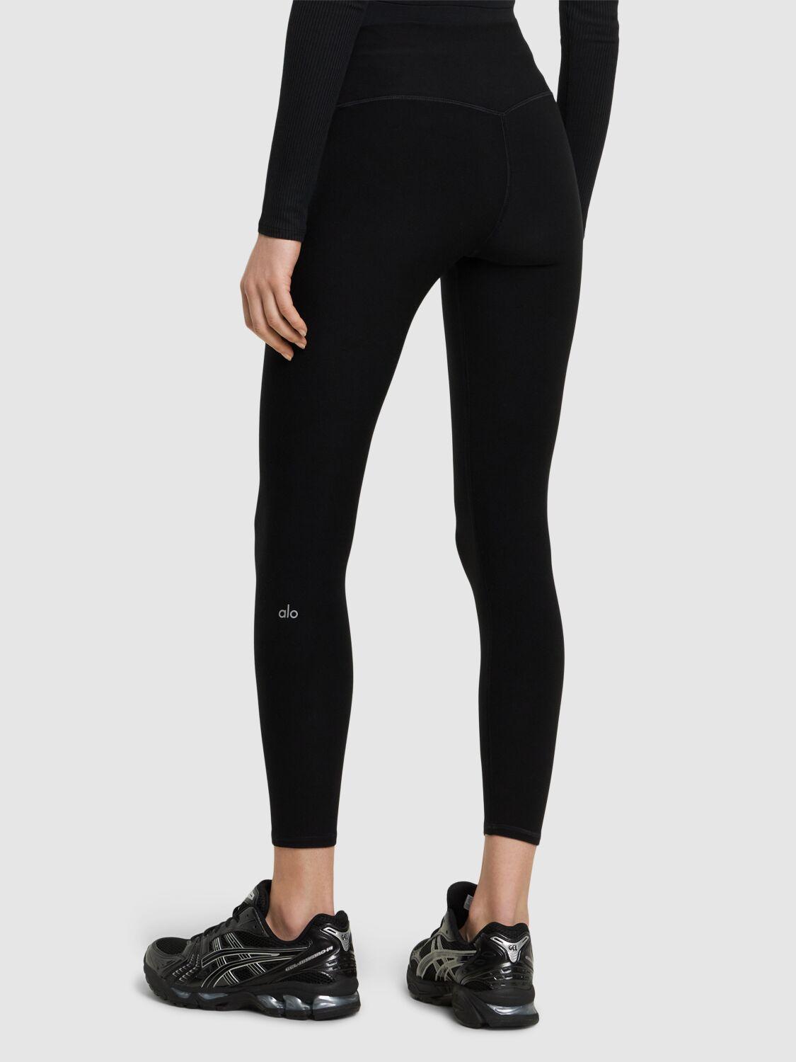 Alosoft leggings sale