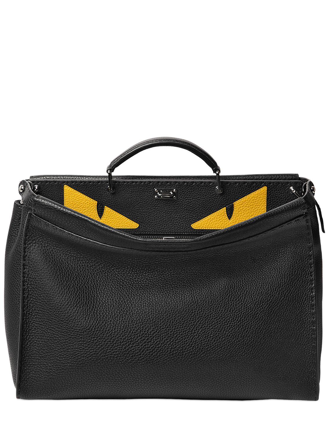 Borsa media \