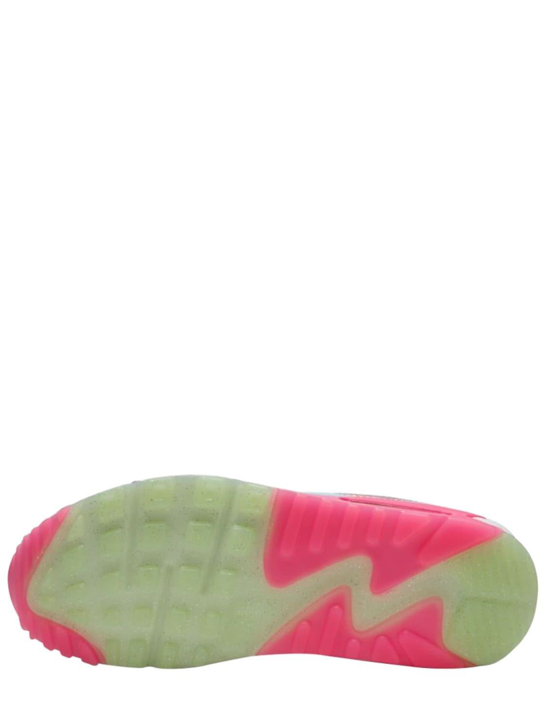 Nike Air Max 90 Lx Sneaker | Lyst