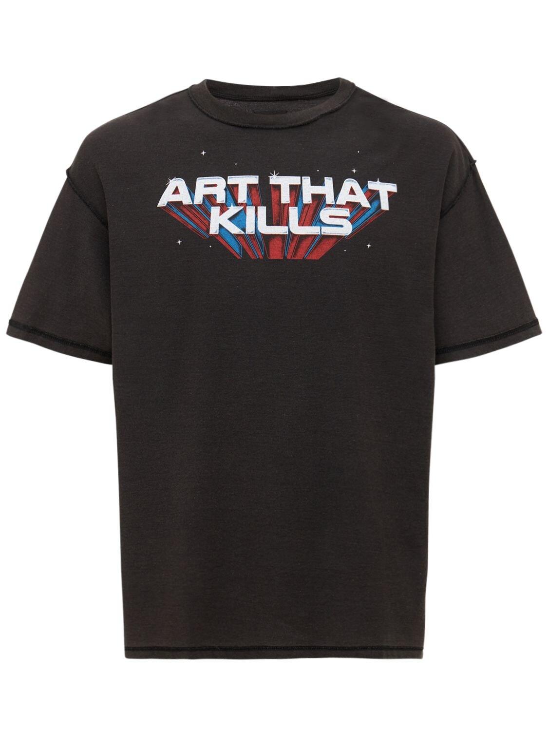 gallery-dept-black-Camiseta-De