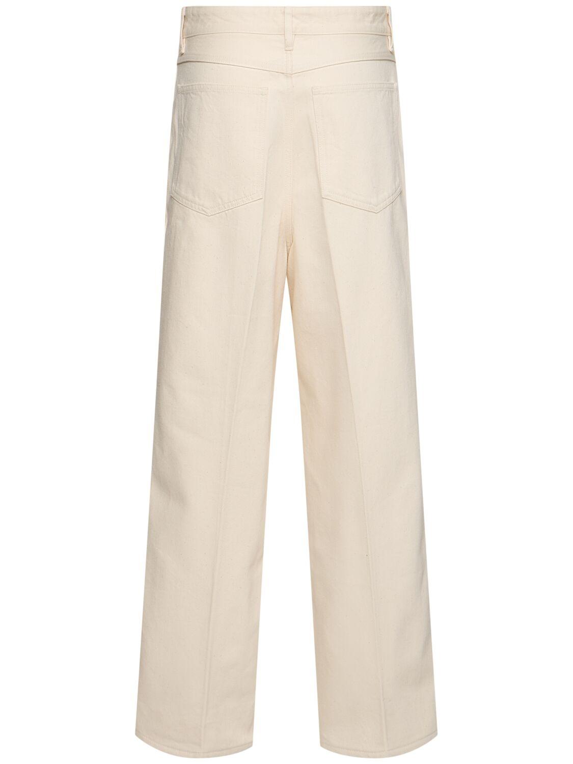 Carven Pants for Women | Online Sale up to 81% off | Lyst