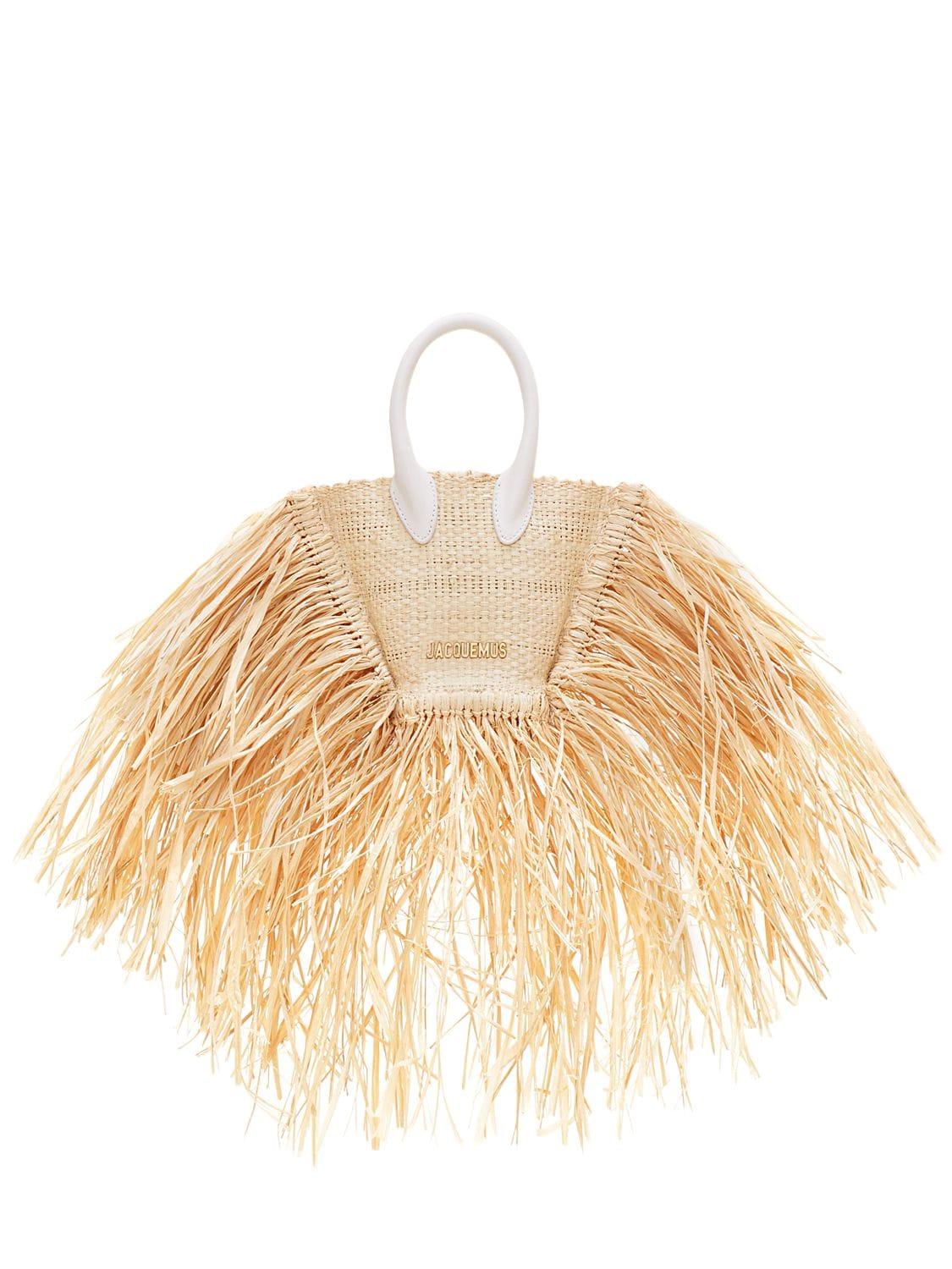 ysl monogram quilted leather wallet on a chain