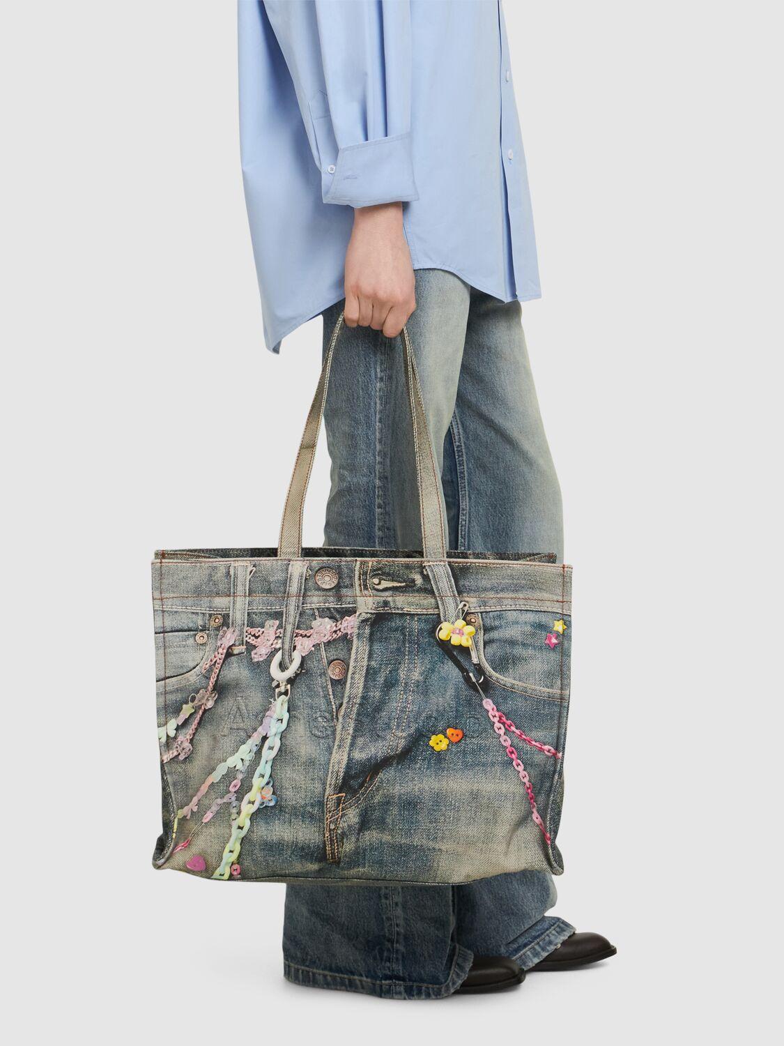 レディース Acne Studios トートバッグ | オンラインセールは レディース Acne Studios トートバッグ | オンラインセールは