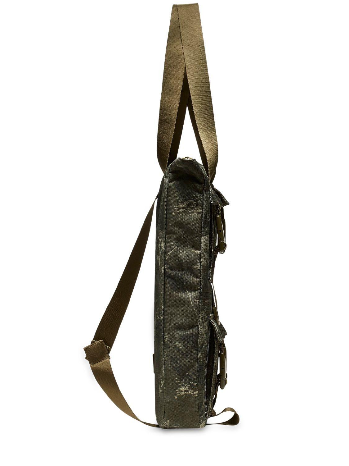 bolsos nike olive