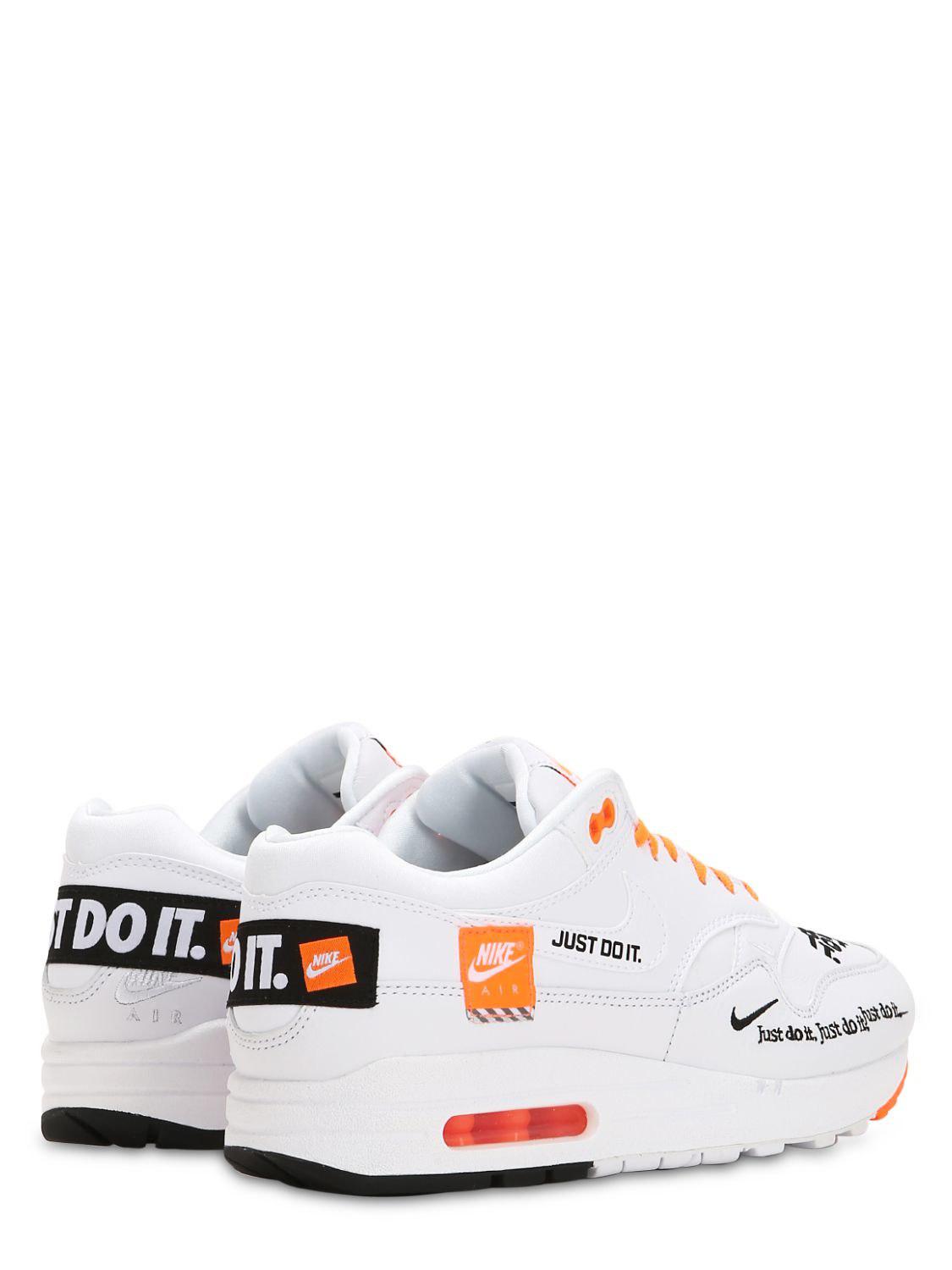 Just Do It Zapatillas Hotsell, 60% OFF | blakstadibiza.com