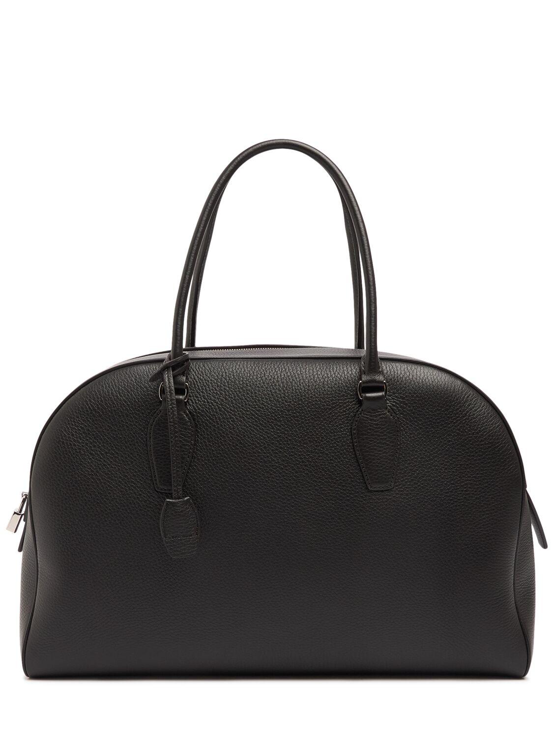 レディース The Row トップハンドルバッグが¥109,000〜 | Lyst