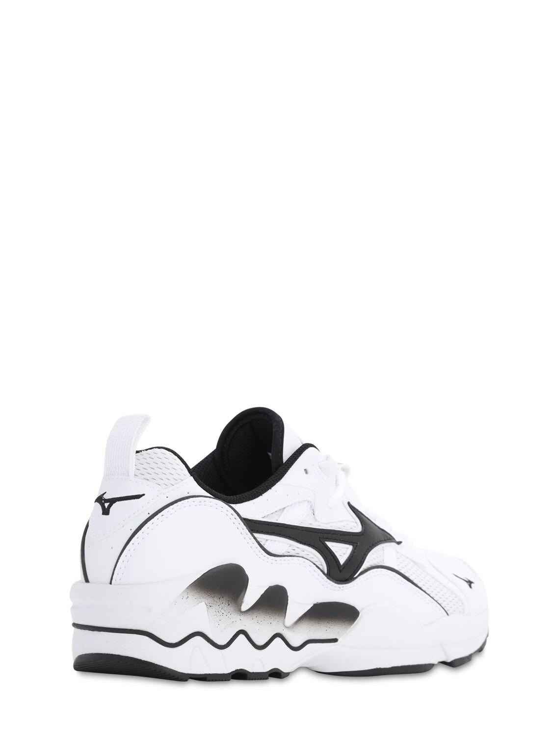 wave rider shoes sneakers