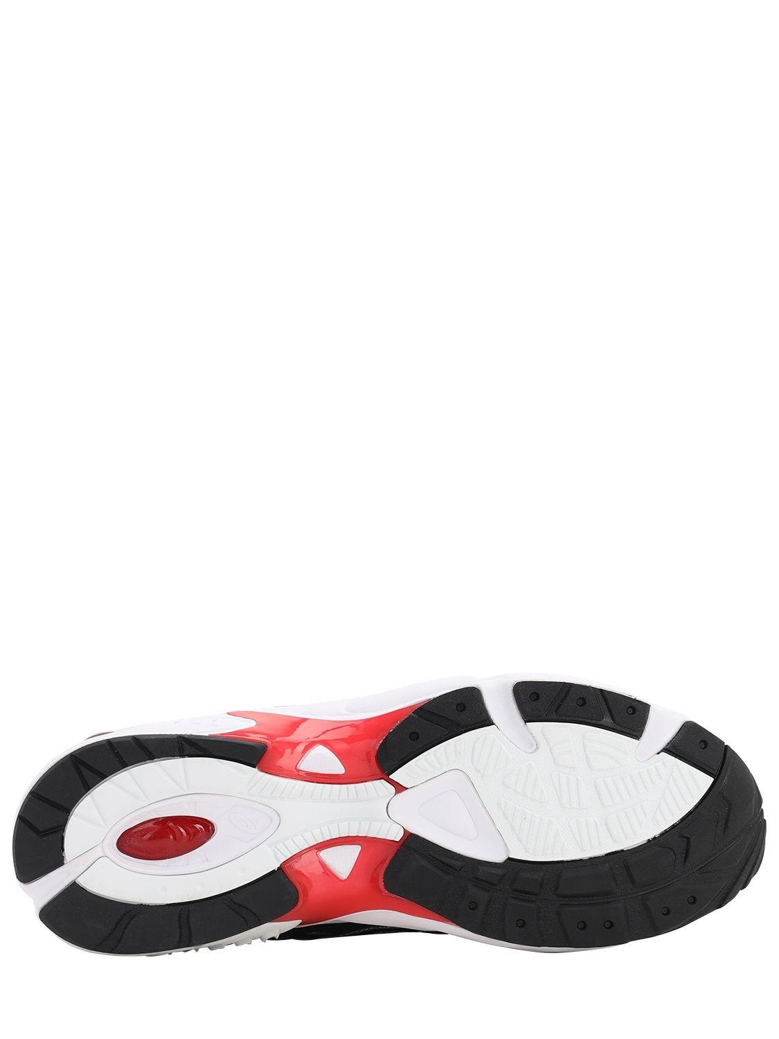 Asics Gel Kayano 5 Og For Men Save 45 Lyst Asics Gel Kayano 5 Og For Men Save 45 Lyst