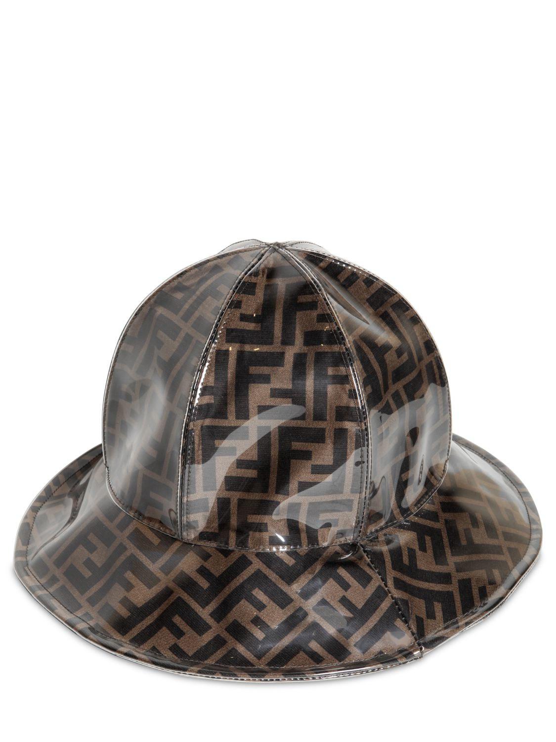 chiefs salute to service hat