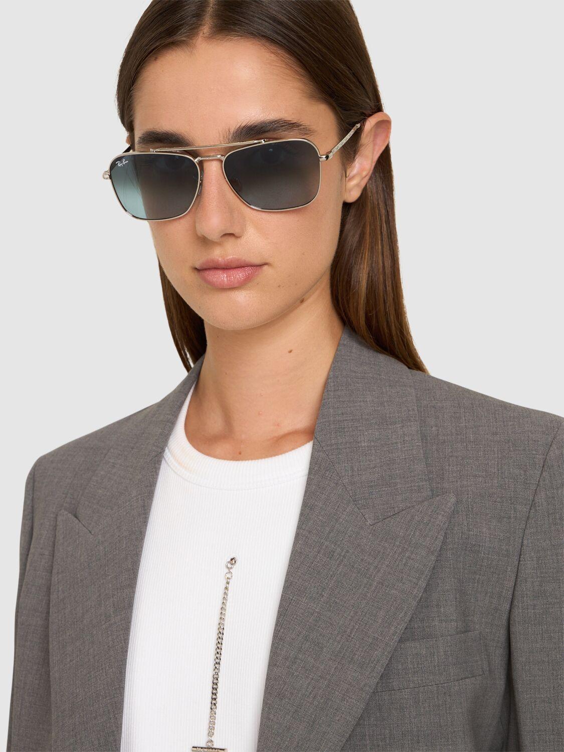 Caravan sunglasses hotsell