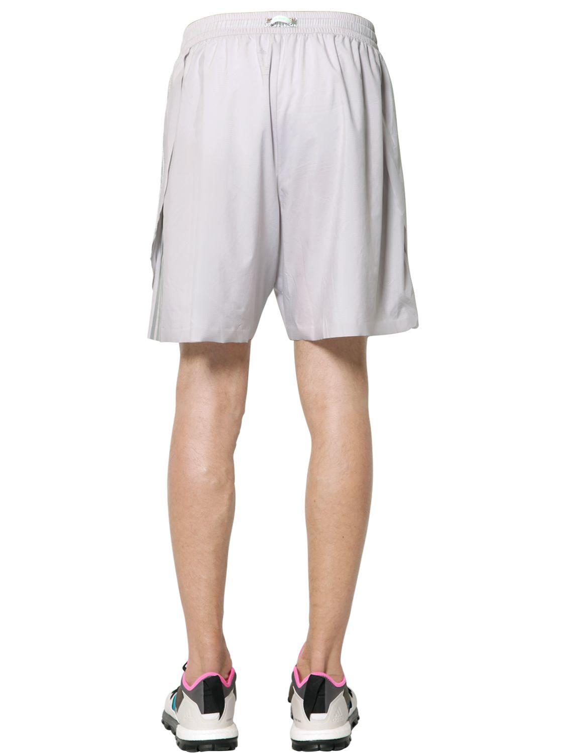 tk maxx running shorts