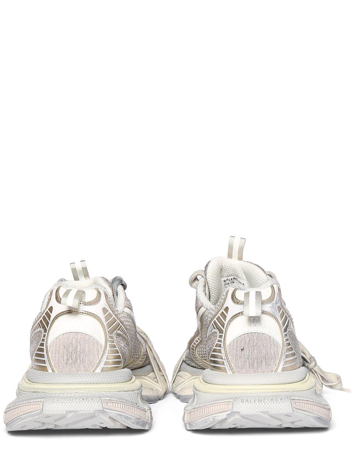 Balenciaga simili deals