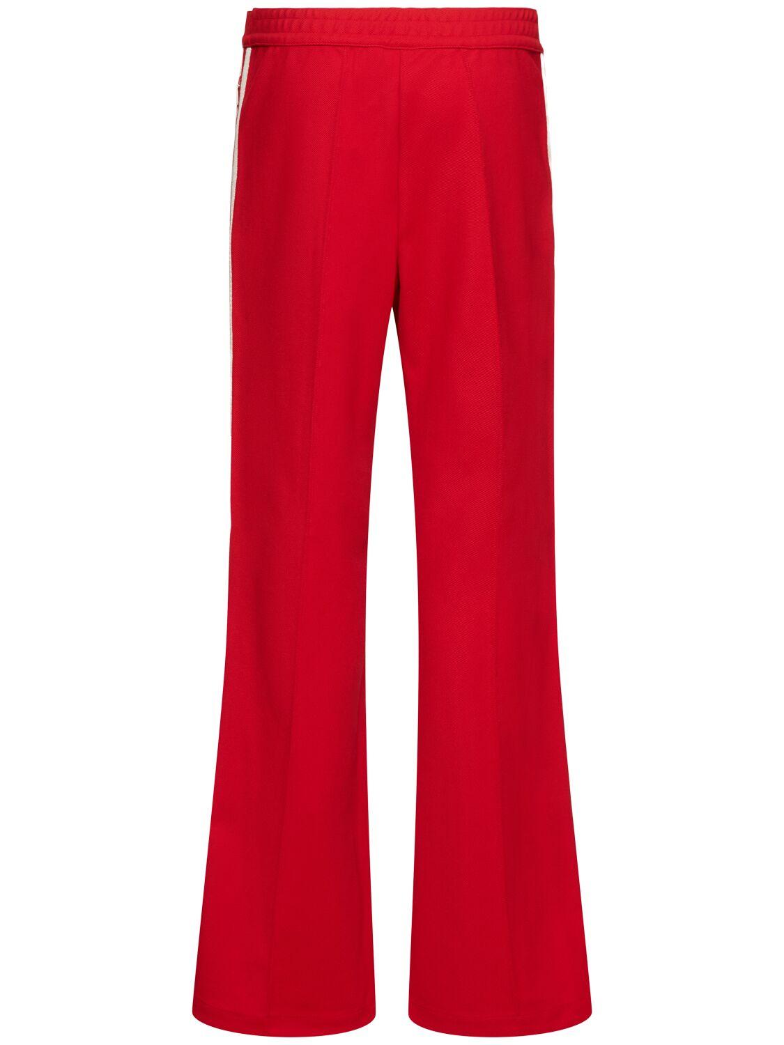 adidas×Avavav sweatpants adidas-originals-Better-