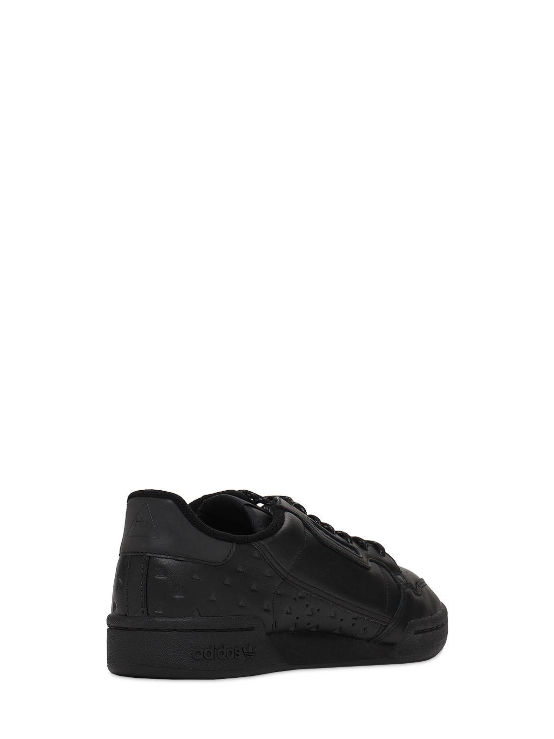 pharrell williams continental 80