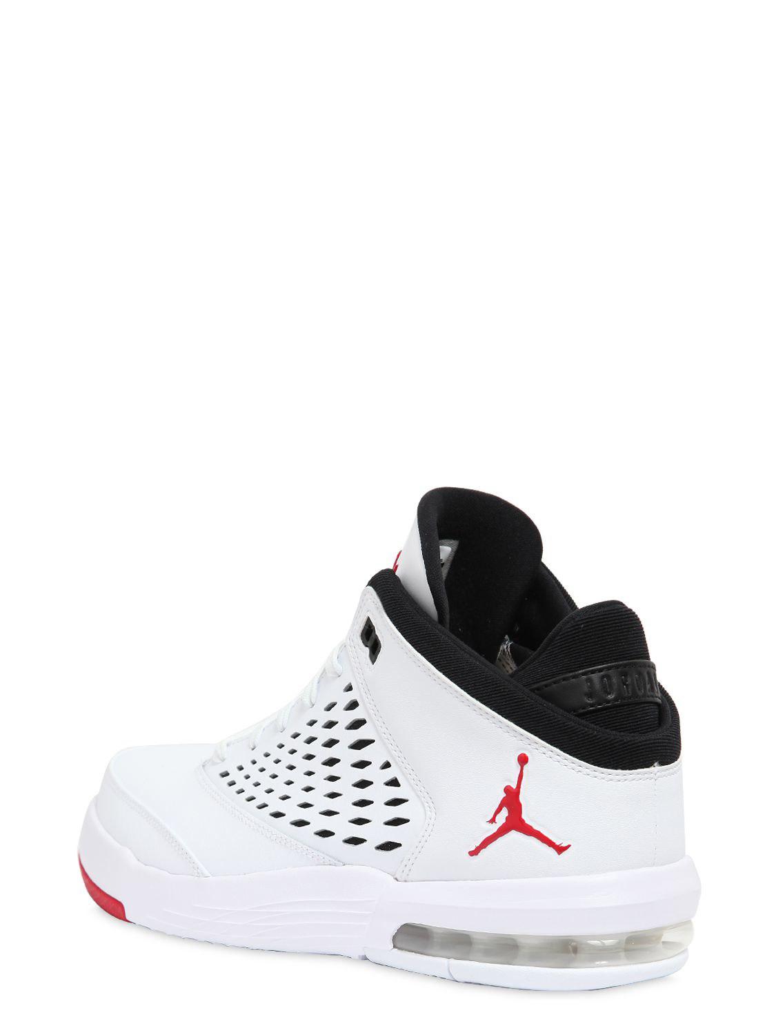 Jordan origin 4 best sale black