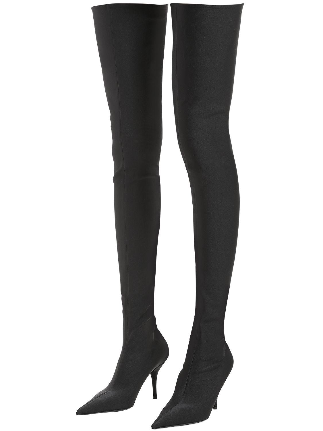 balenciaga 2019 sneakers