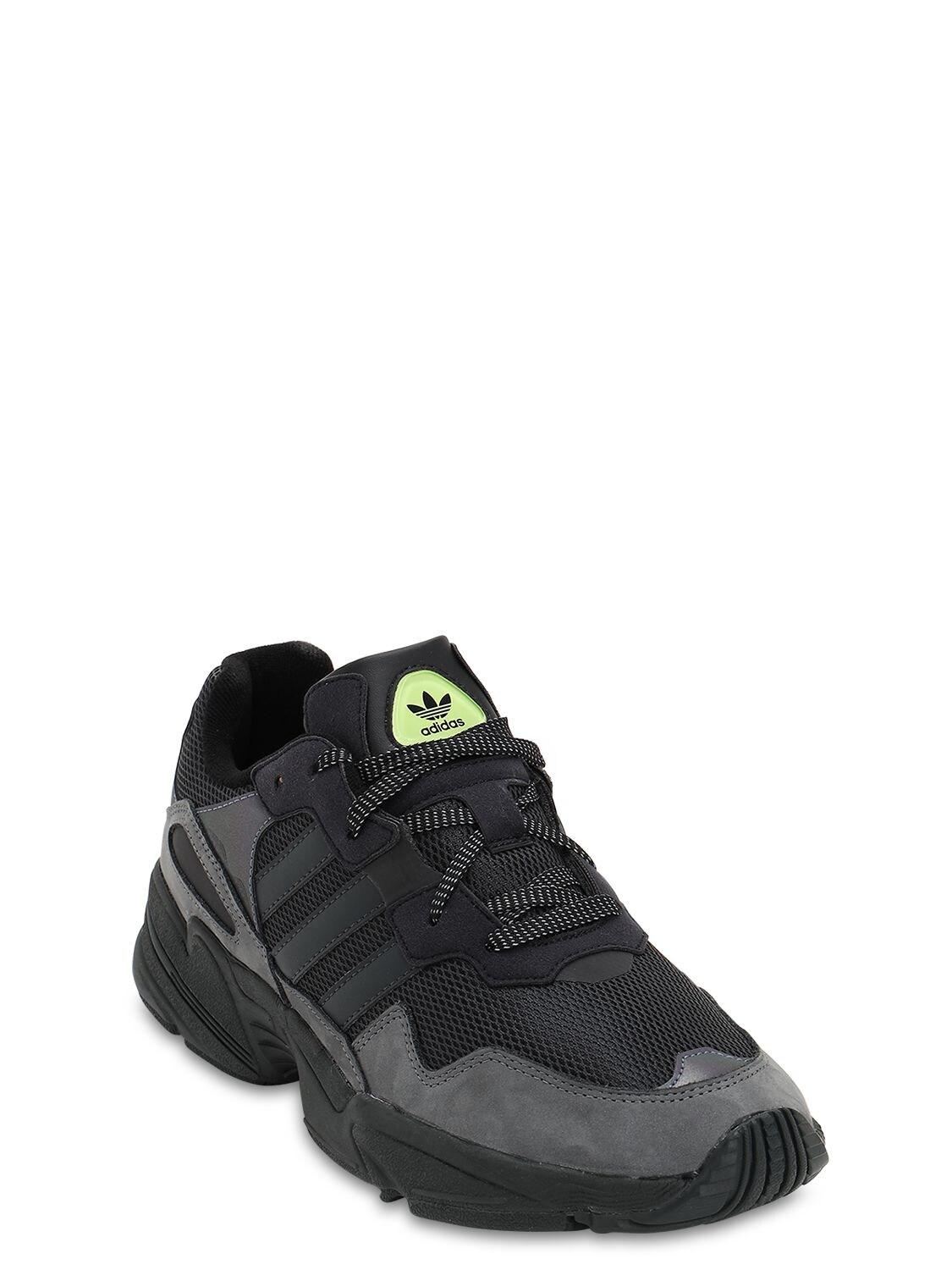 yung 96 night vision