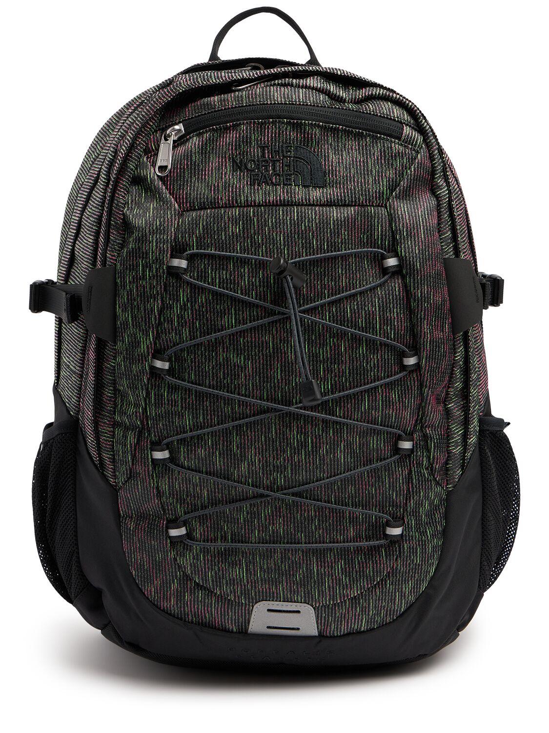 The North Face Borealis 25th Anniversary バックパック ブラック | Lyst