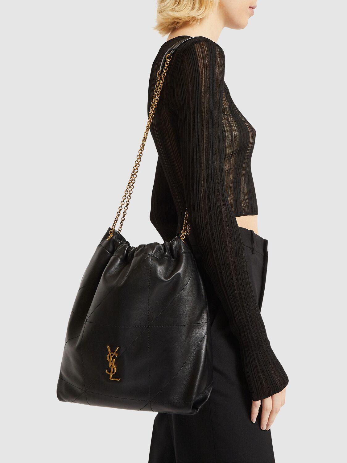 Yves saint laurent jamie hotsell