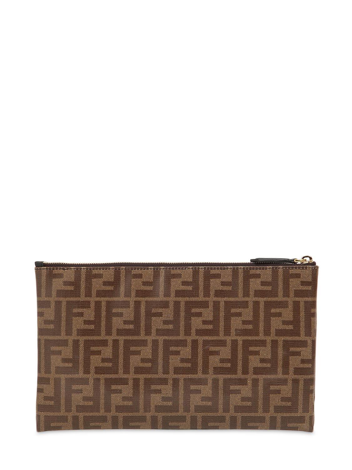 fendi envelope