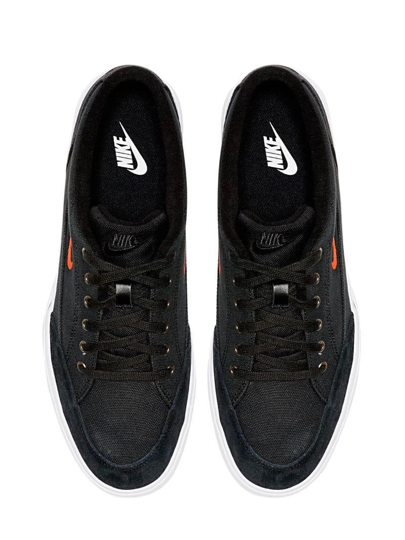 nike gts txt 16