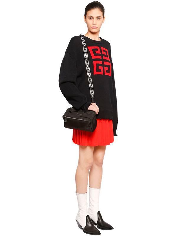 givenchy kids sale