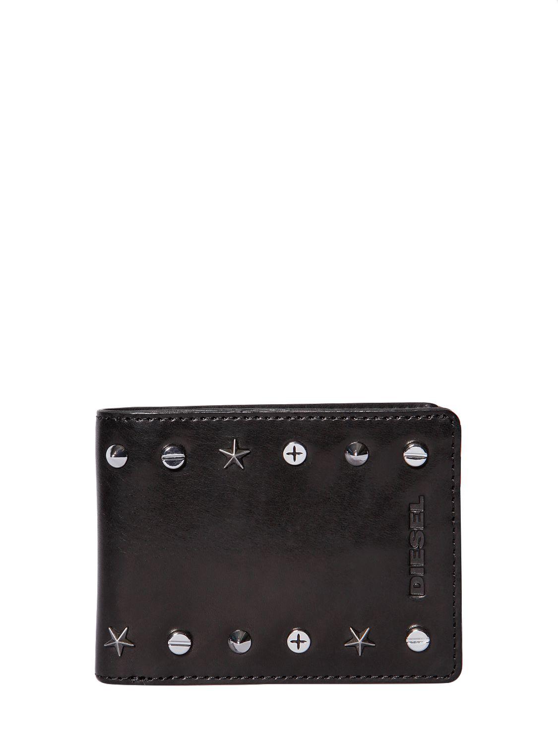 michael kors side purses