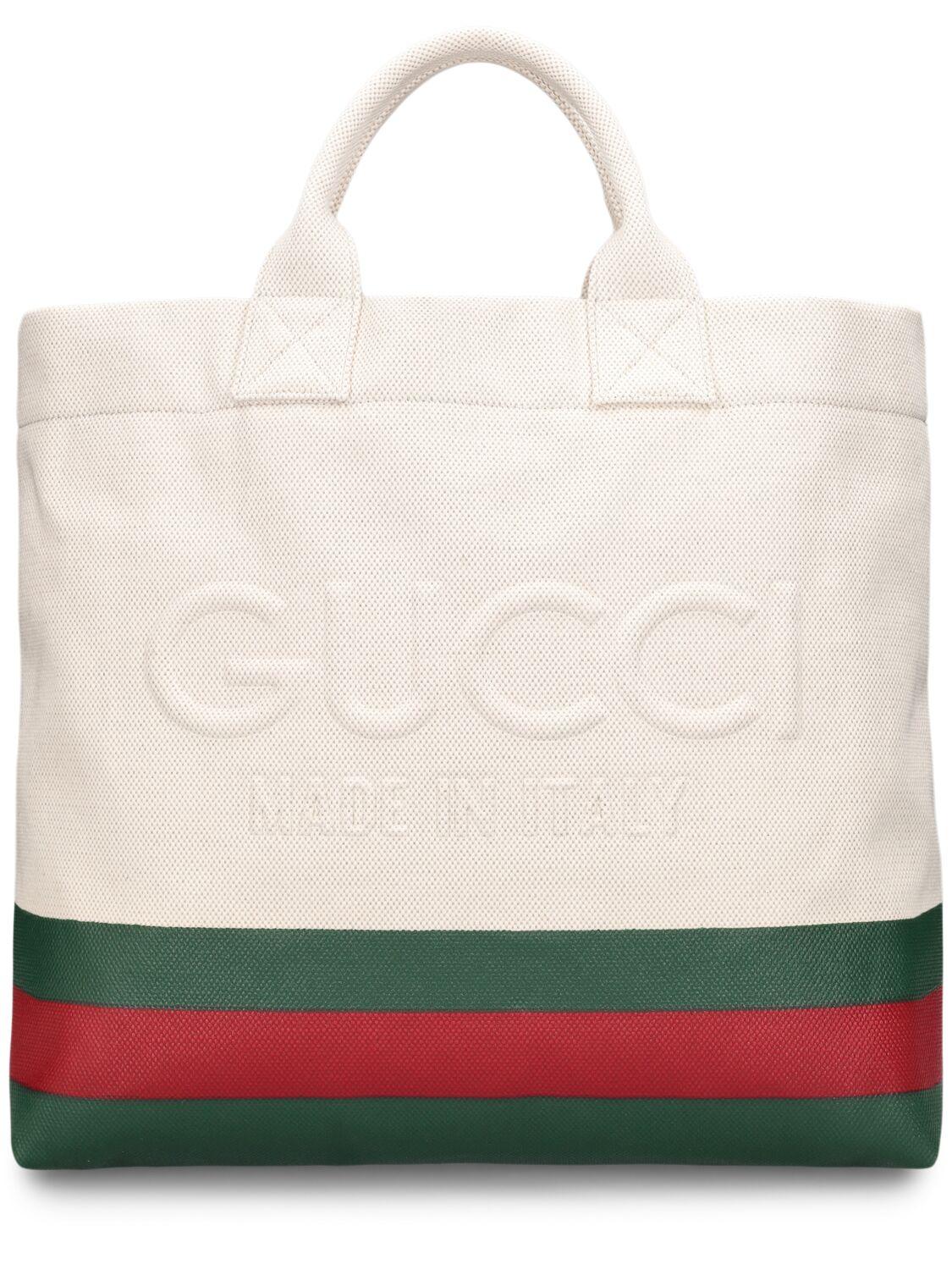 Gucci bag hotsell lowest price