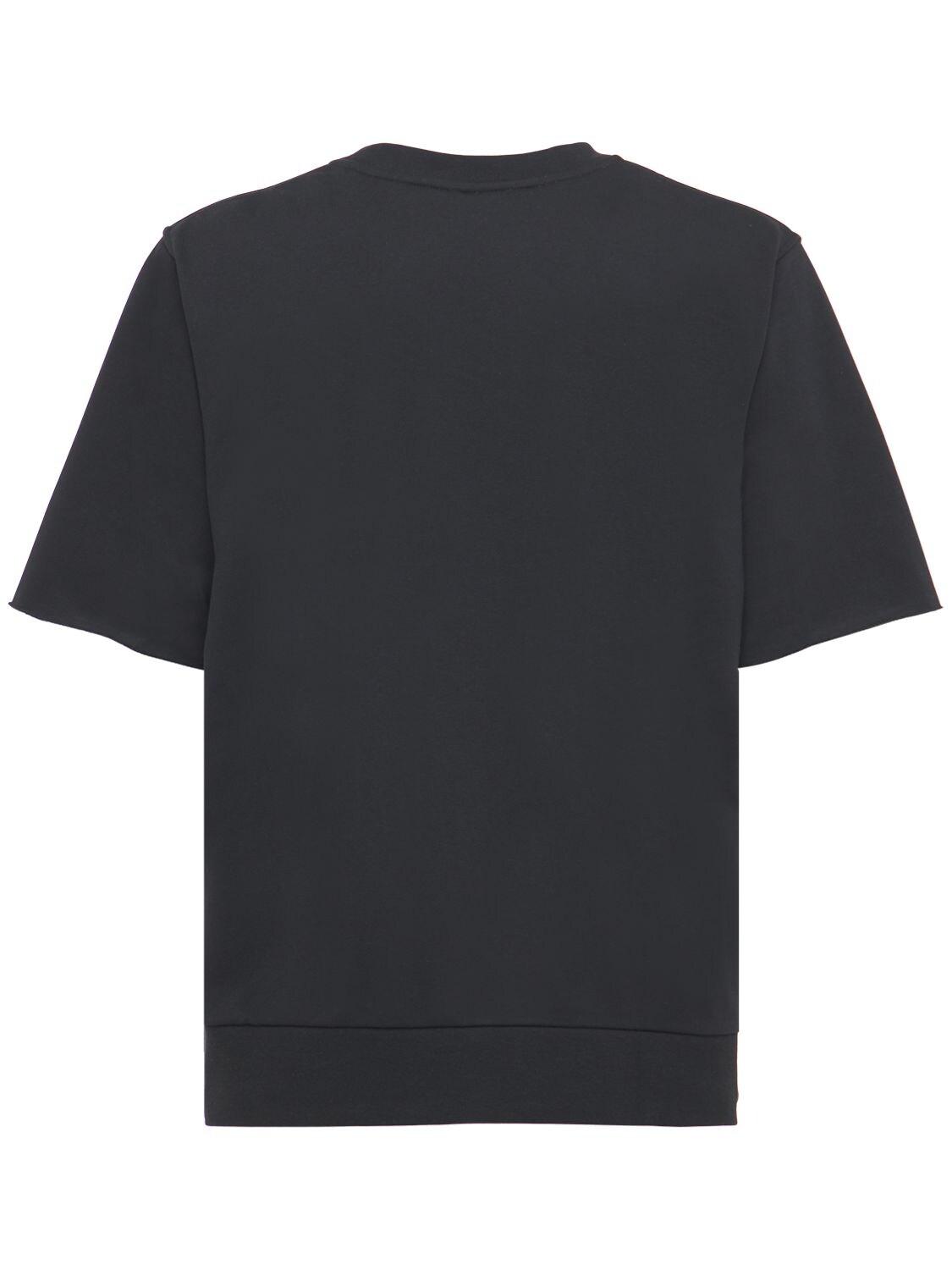 Nike Dri-fit Standard Issue T-shirt in 