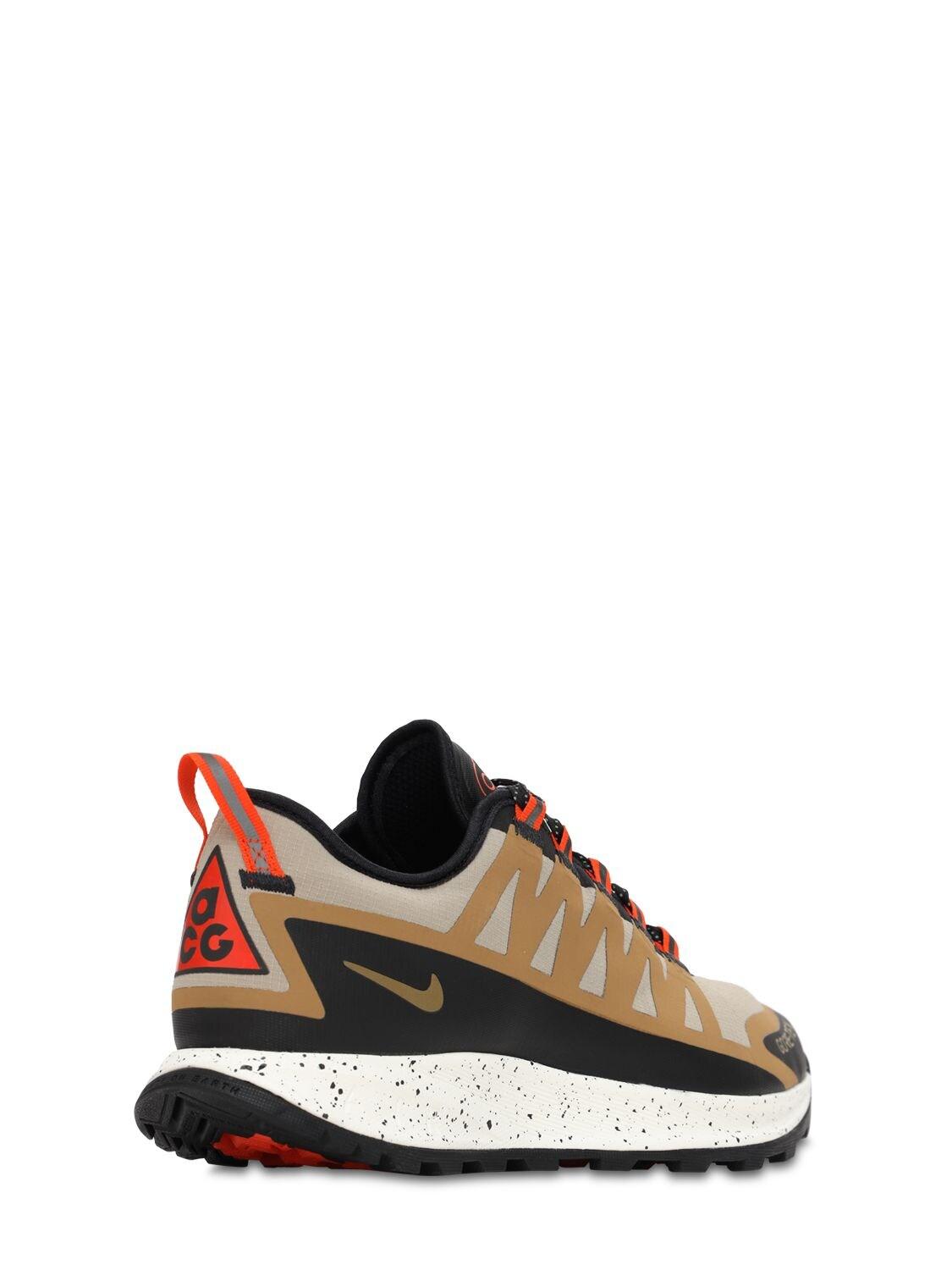 Acg trainers clearance