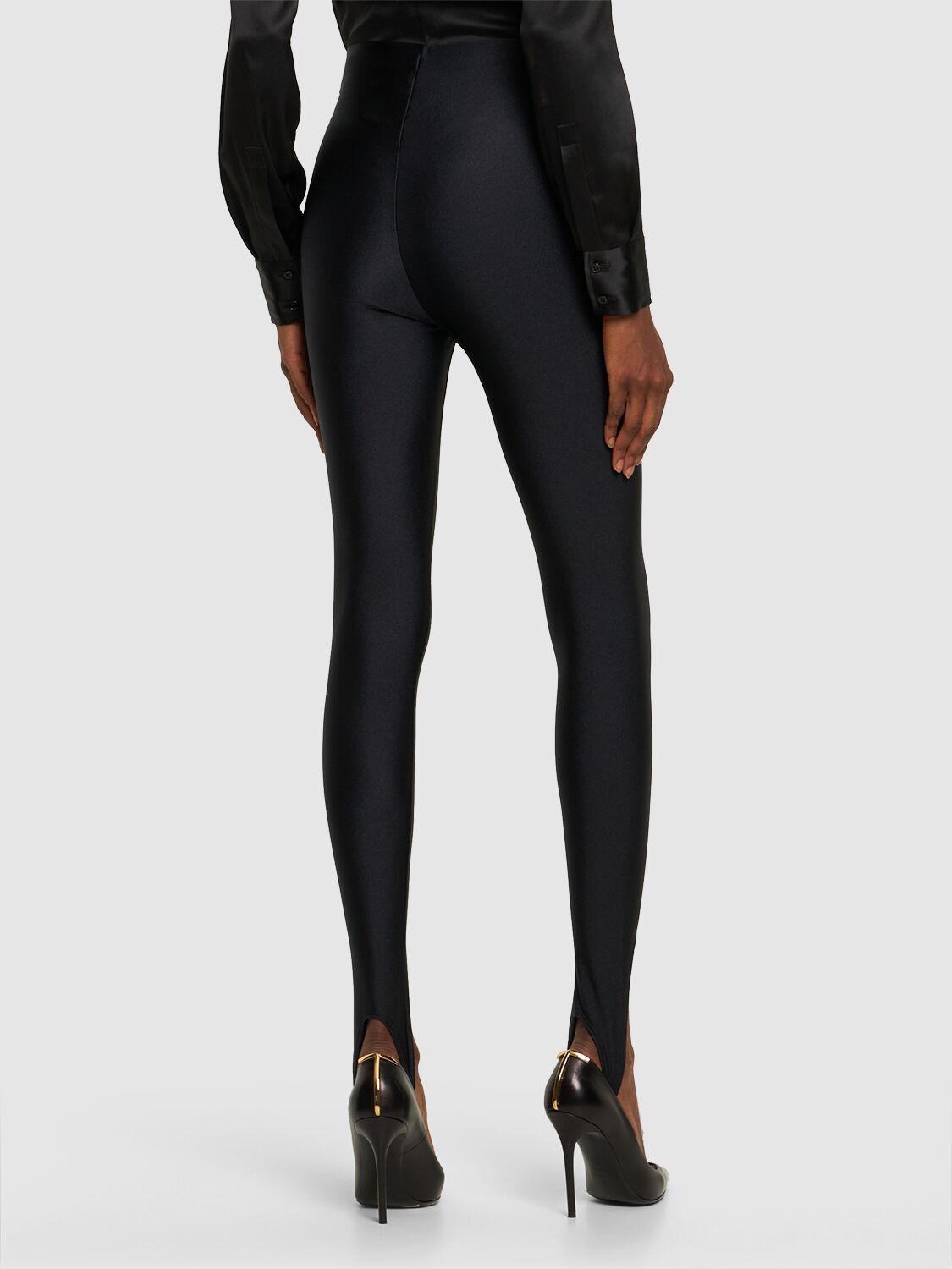https://cdna.lystit.com/photos/lvr/d5e5b9cb/the-andamane-Black-New-Holly-80s-Shiny-Lycra-leggings.jpeg