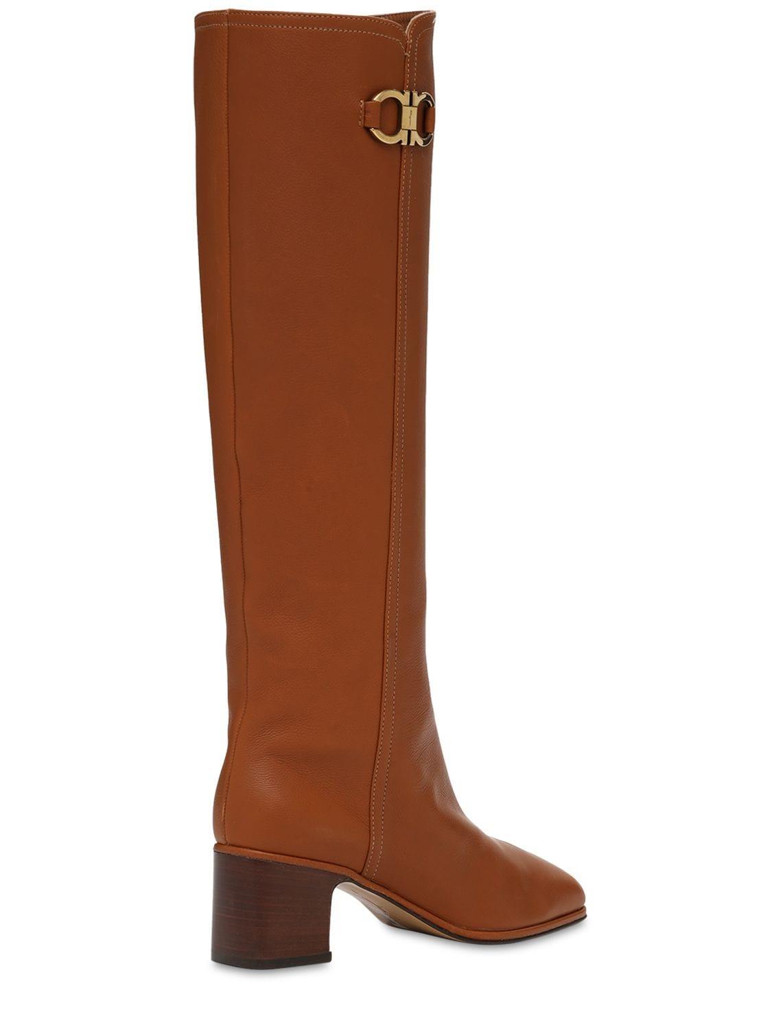 carlene suede over the knee boots