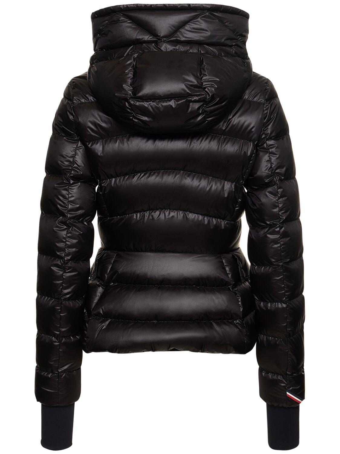 Armotech moncler hotsell