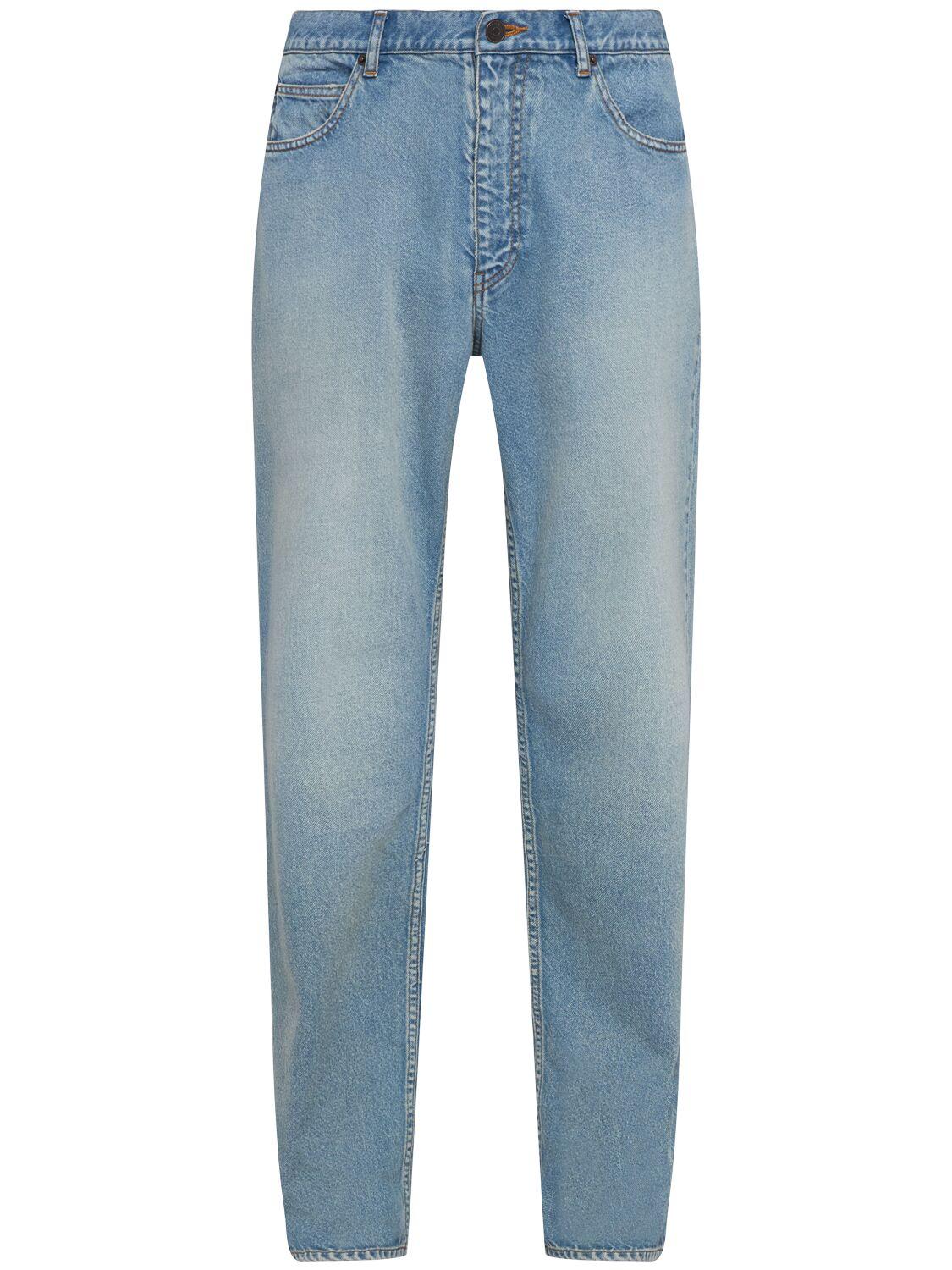 the-row-Light-Indigo-Fred-