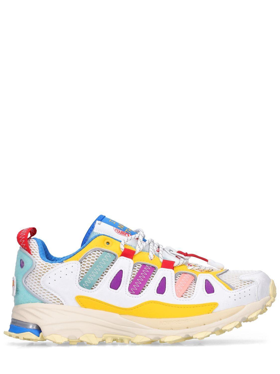 nike air vapormax black gold