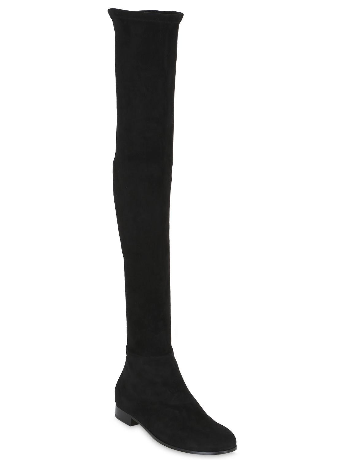 jimmy choo myren boots