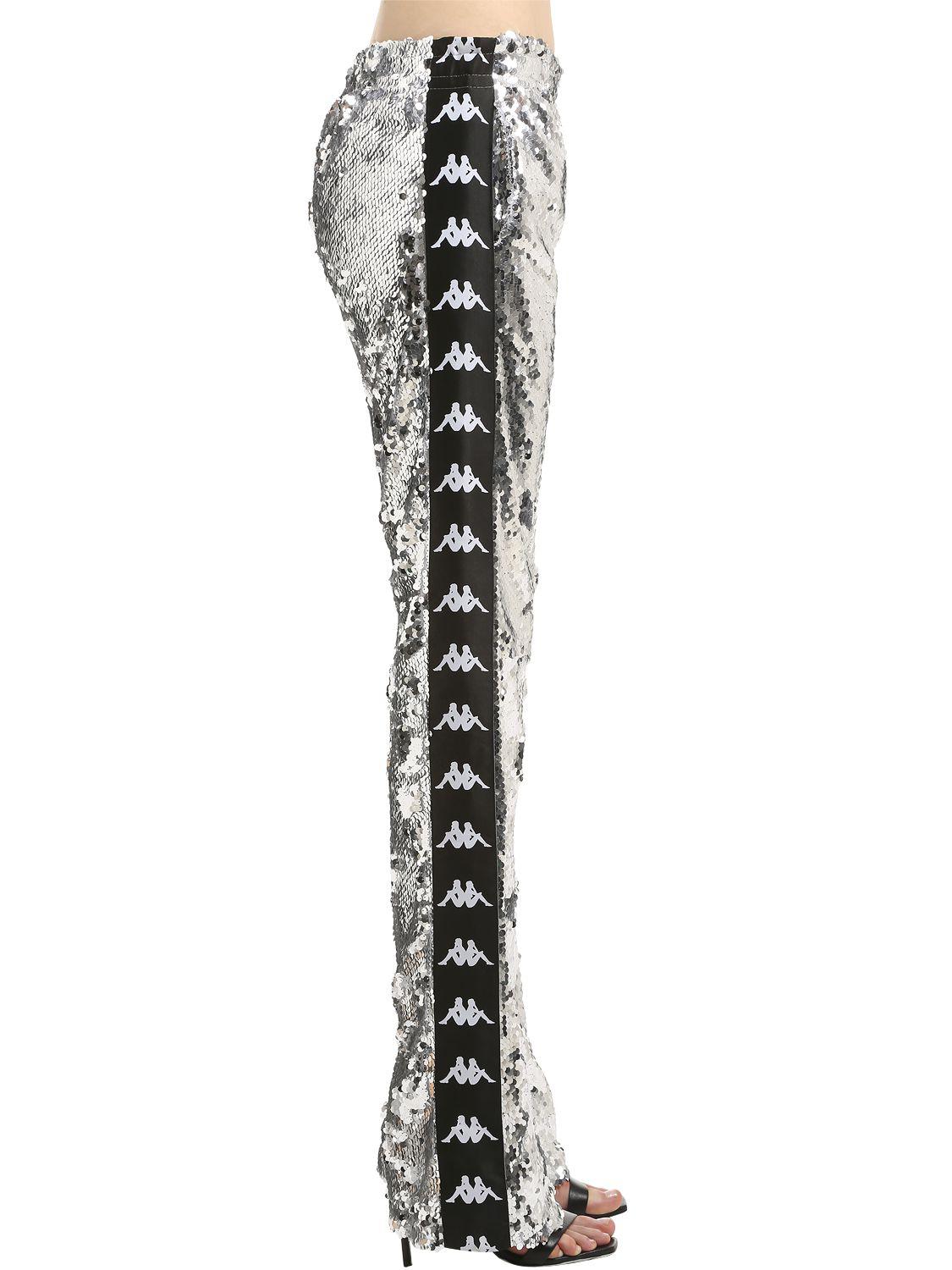 Pantaloni \