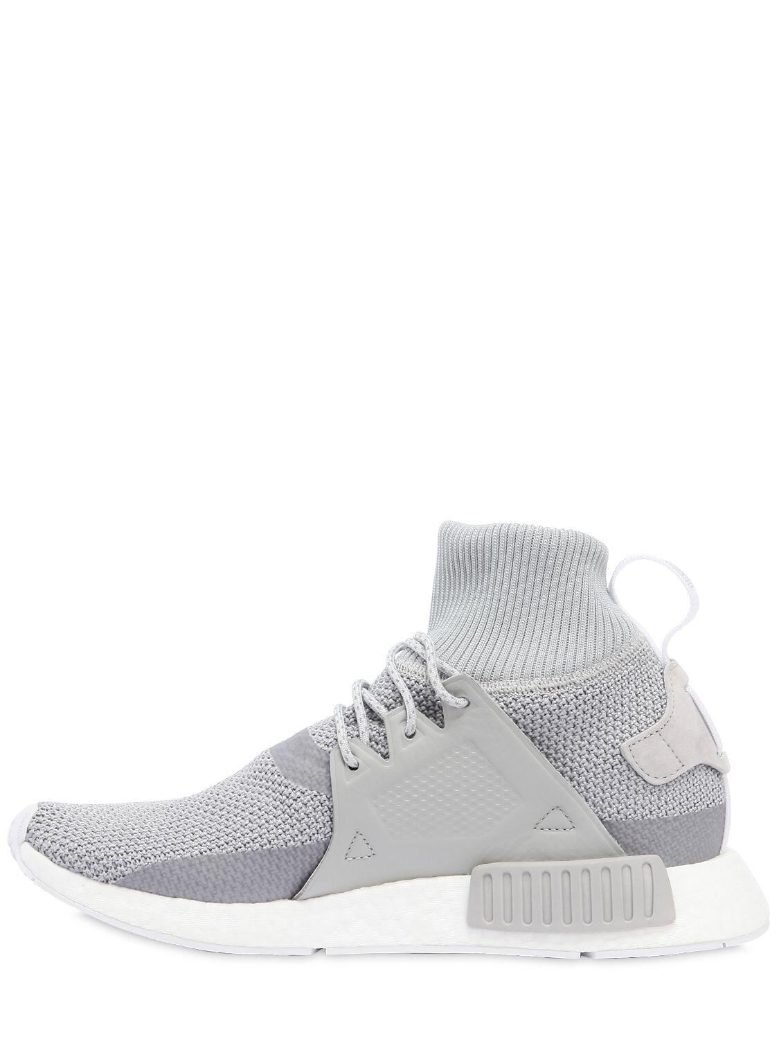 nmd xr1 winter grey